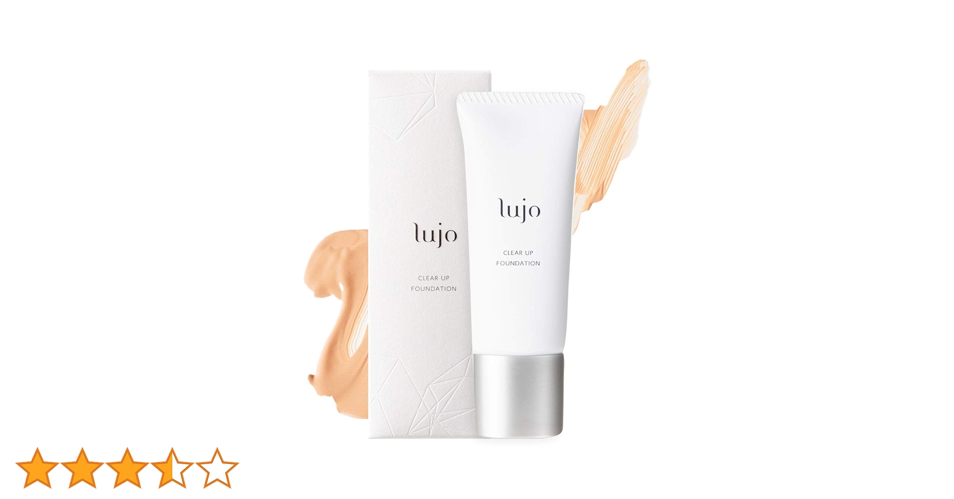 51ve7GLnMdL.jpg_BO30,255,255,